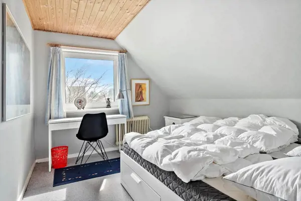 Bild 12 von 22