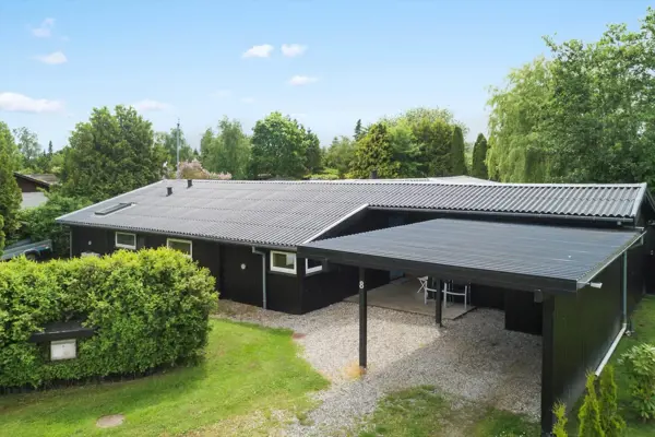 Bild 2 von 21