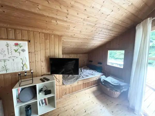 Bild 8 von 21