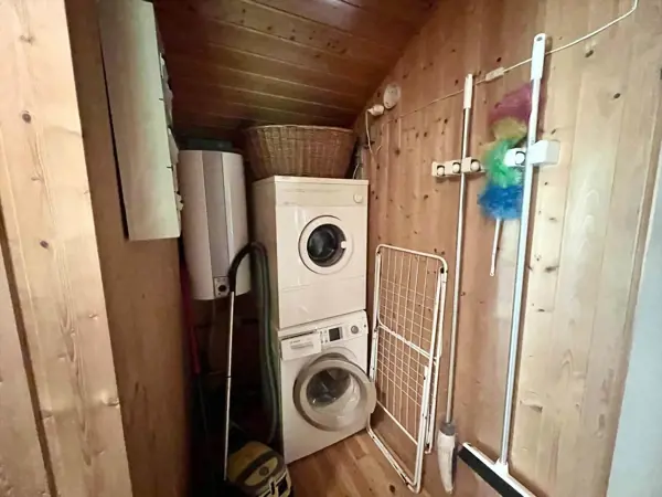 Bild 10 von 21