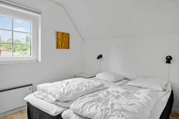 Bild 12 von 20