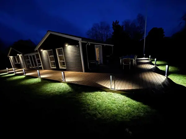 Bild 32 von 32