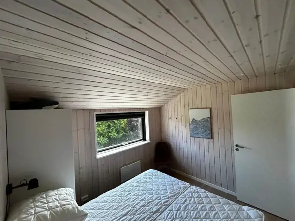Bild 16 von 33