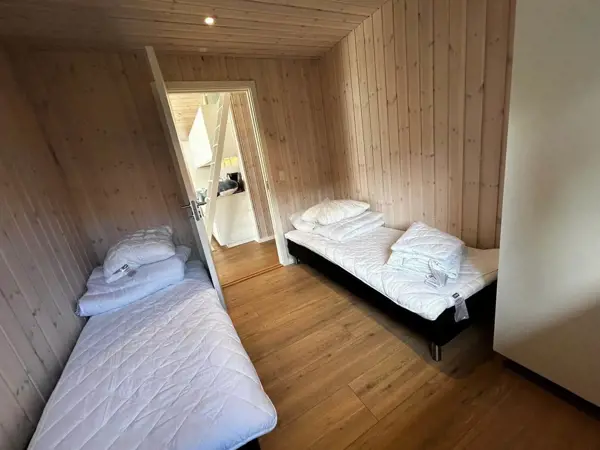 Bild 17 von 33