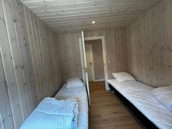 Bild 18 von 33