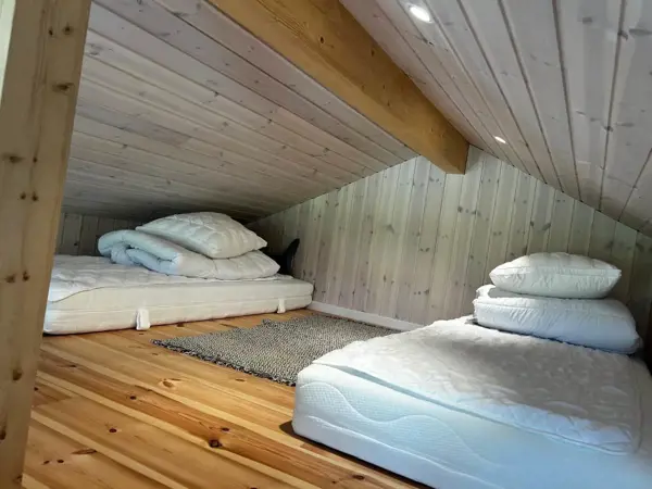 Bild 20 von 33