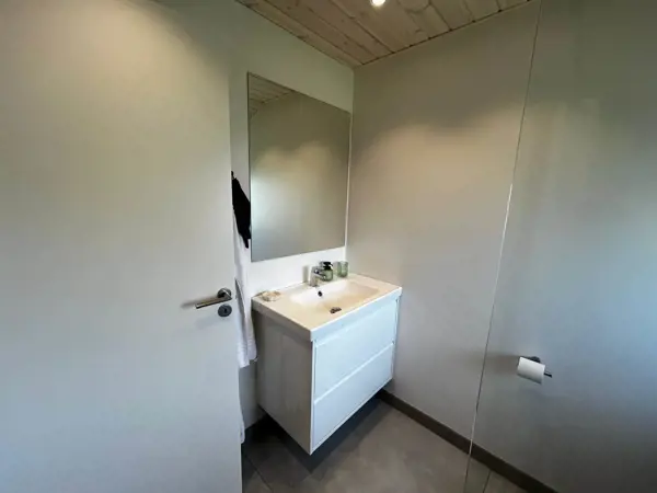 Bild 28 von 33