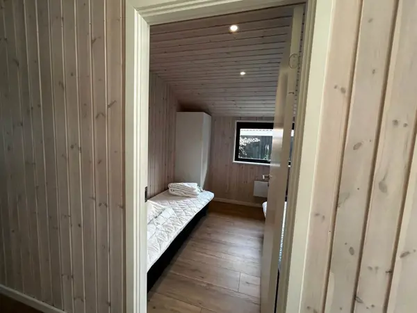 Bild 29 von 33