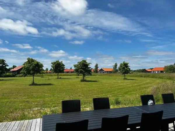 Bild 33 von 33