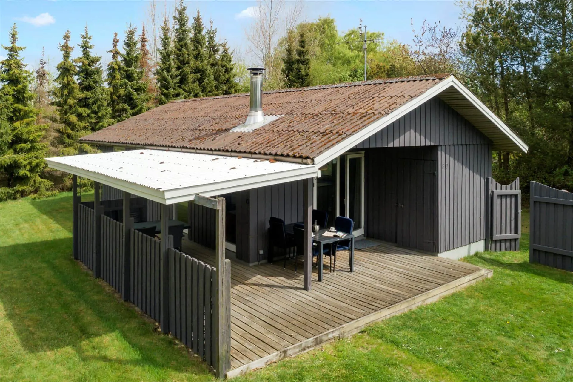 Bild 18 von 20
