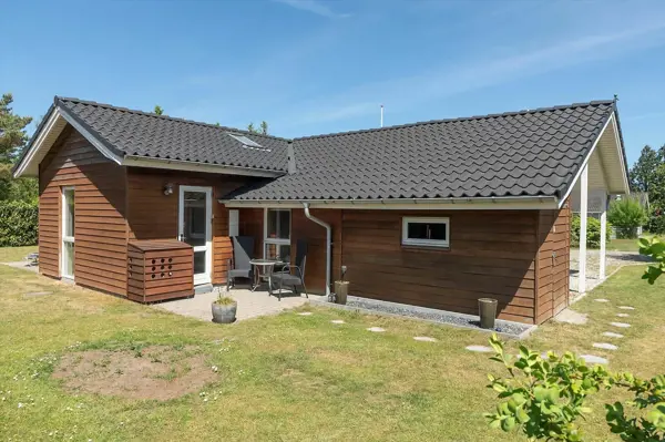 Bild 19 von 20