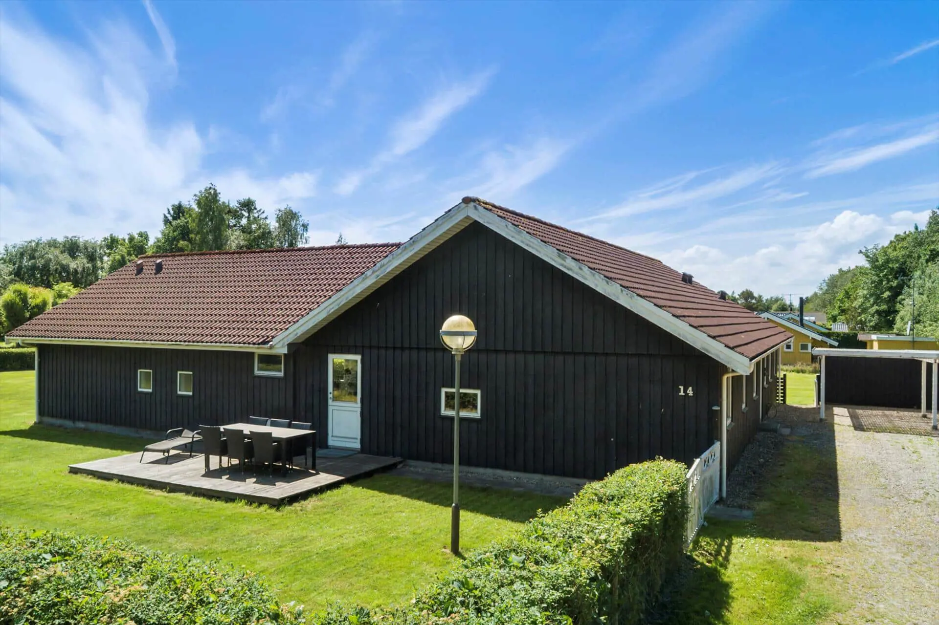 Bild 20 von 20