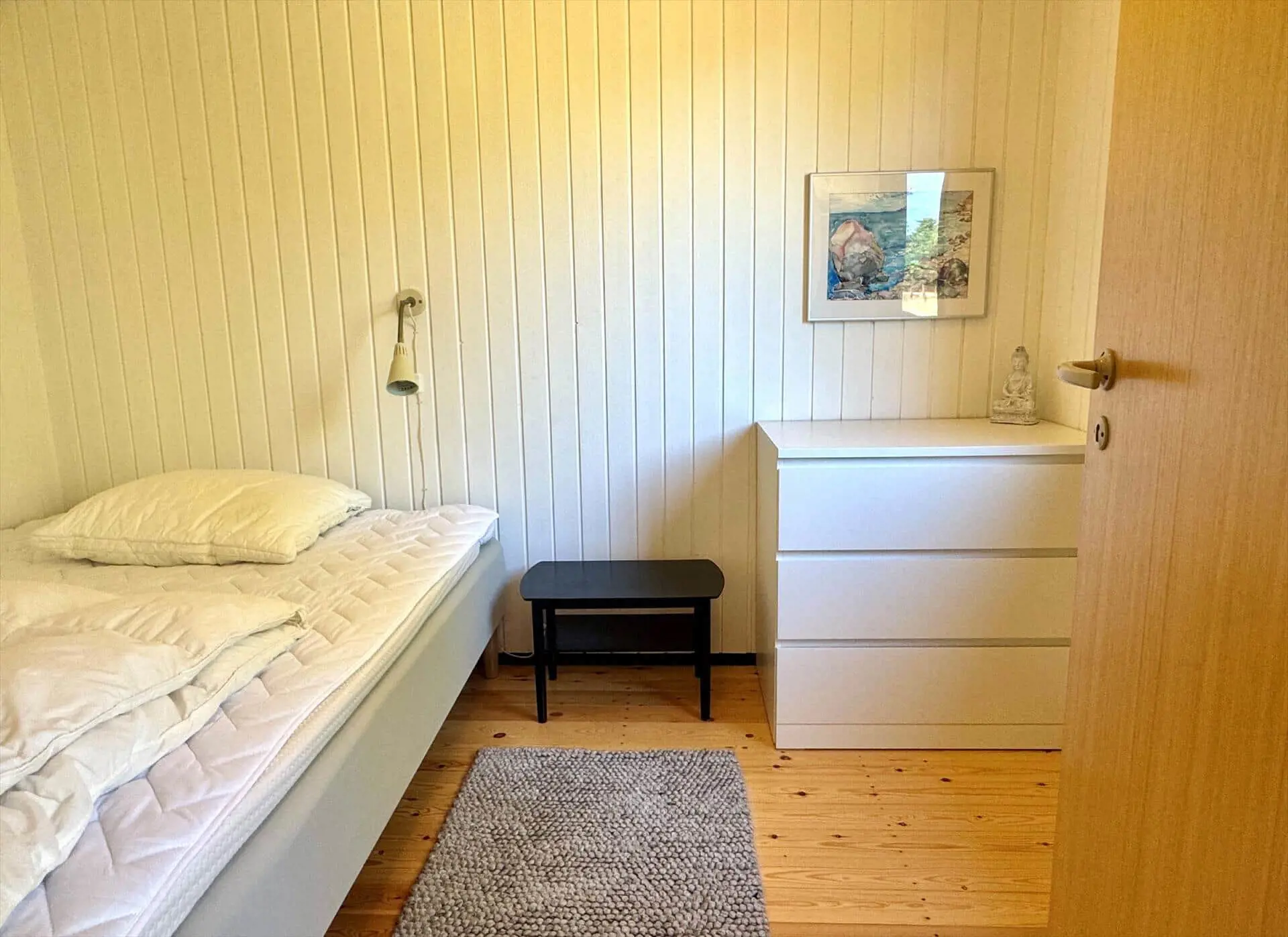 Bild 14 von 19