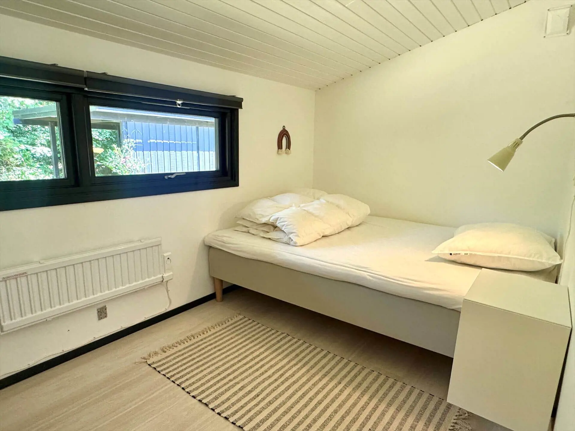 Bild 15 von 19
