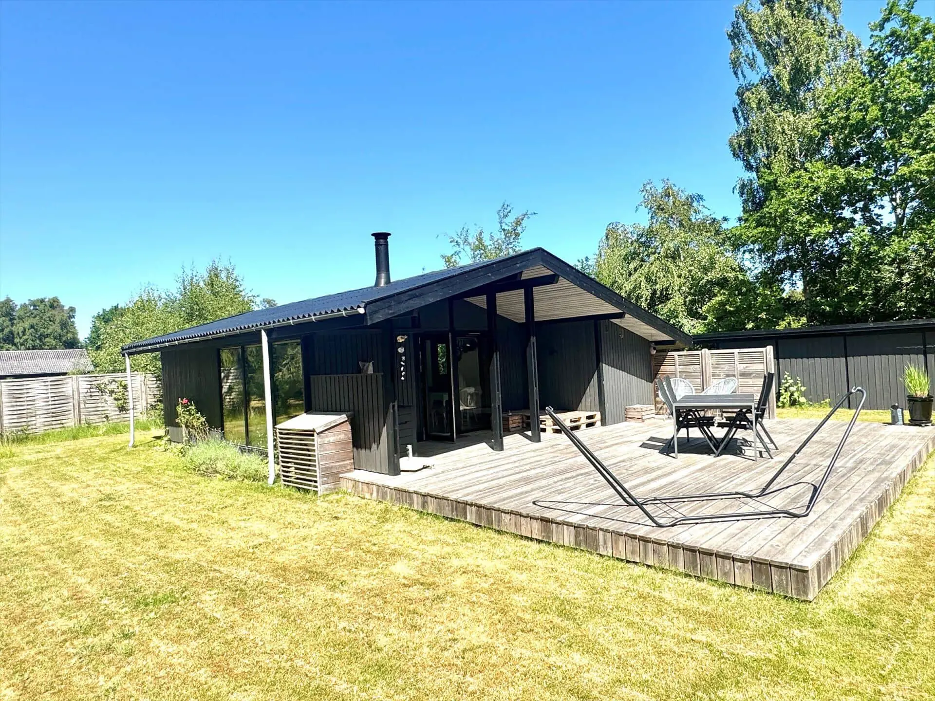 Bild 18 von 19