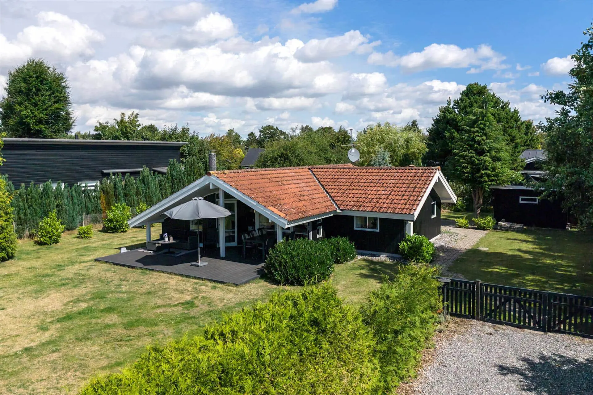 Bild 18 von 20
