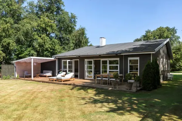 Ferienhaus M429 in Tjørnevænget 13, Marielyst | Bild 24 von 27
