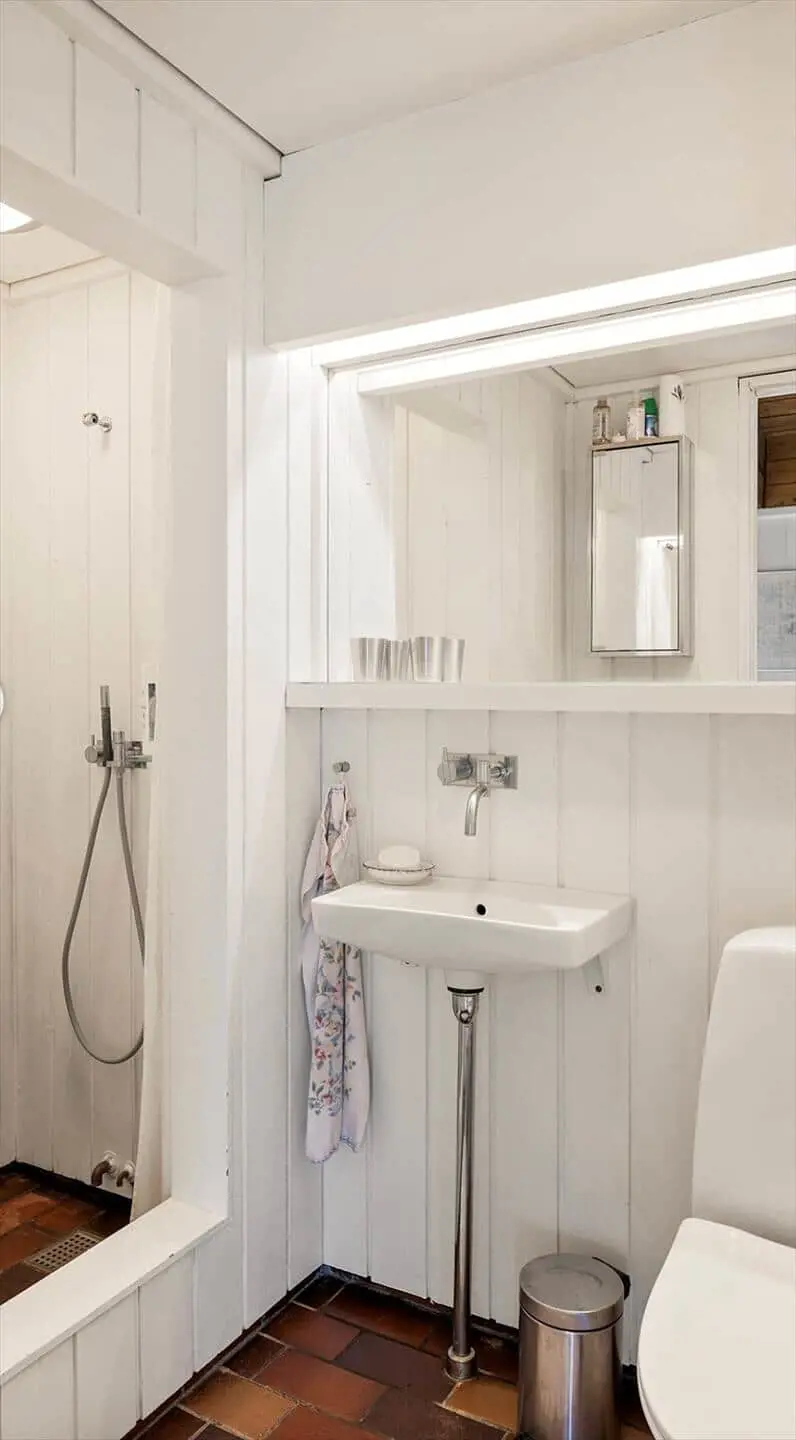 Ferienhaus M435 in Sdr. Alslev Kystvej 4, Marielyst | Bild 12 von 18
