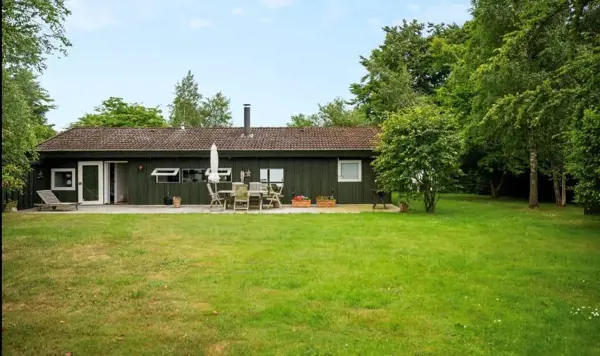 Ferienhaus M435 in Sdr. Alslev Kystvej 4, Marielyst | Bild 17 von 18