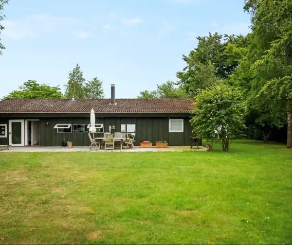 Ferienhaus M435 in Sdr. Alslev Kystvej 4, Marielyst | Bild 18 von 18