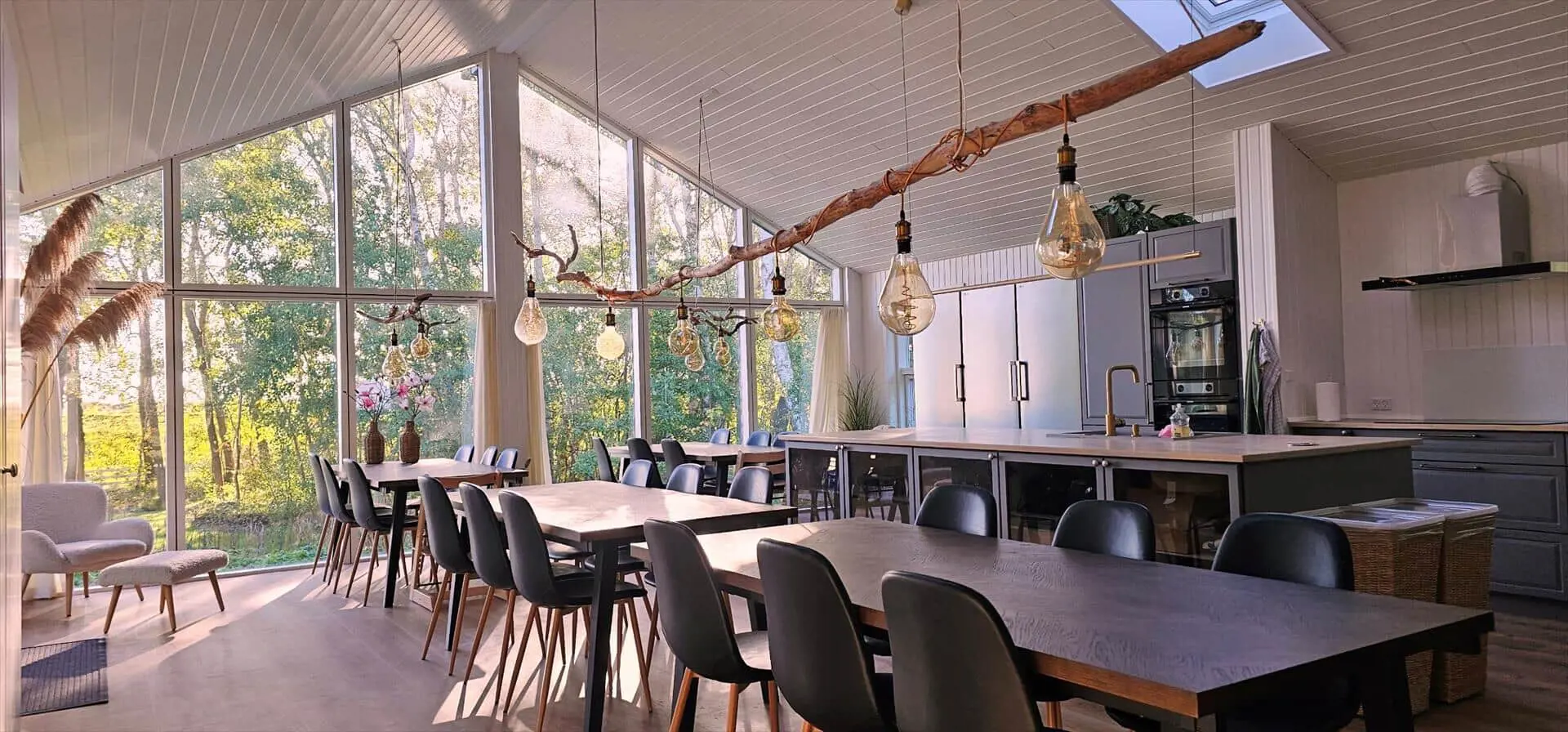 Poolhaus M450 in Bøtøvej 41 B, Marielyst | Bild 3 von 18