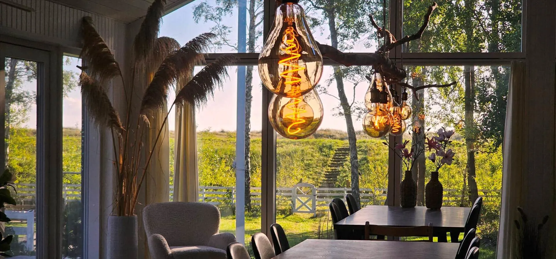 Poolhaus M450 in Bøtøvej 41 B, Marielyst | Bild 6 von 18