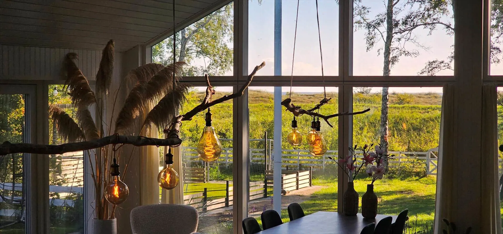 Poolhaus M450 in Bøtøvej 41 B, Marielyst | Bild 7 von 18