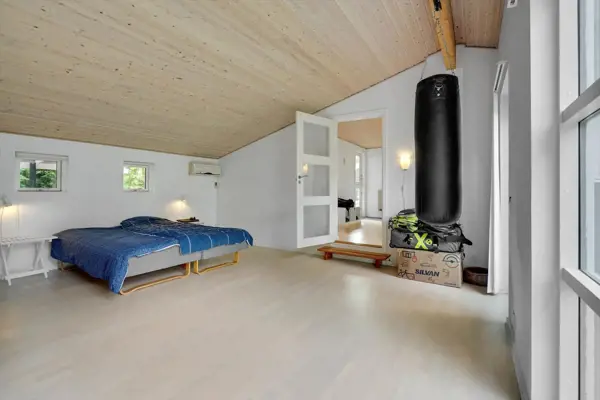 Bild 15 von 29