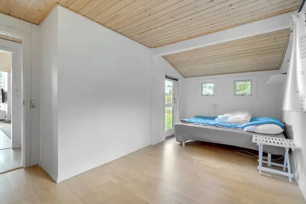 Bild 18 von 29