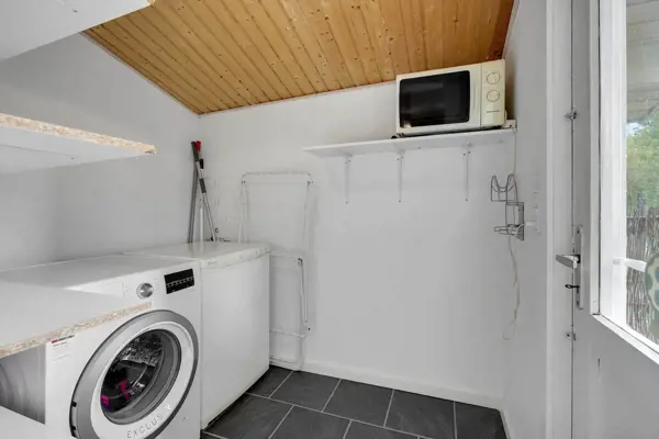Bild 20 von 29