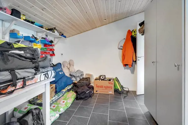 Bild 24 von 29