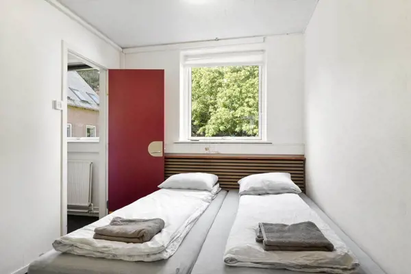 Bild 19 von 42