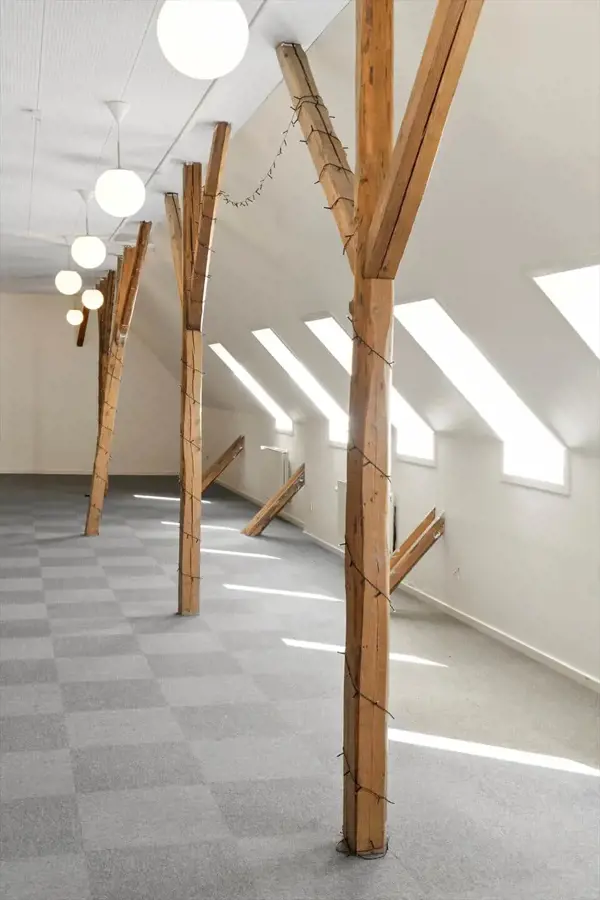 Bild 34 von 42