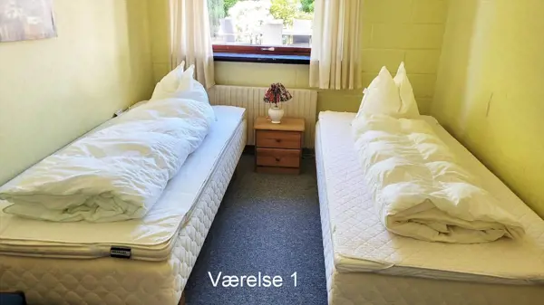 Bild 21 von 51