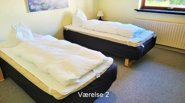 Bild 22 von 51