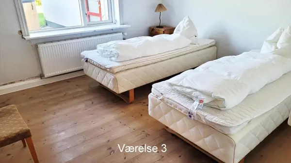 Bild 23 von 51