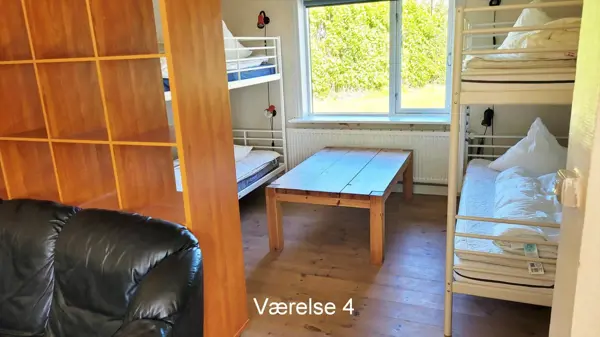 Bild 24 von 51