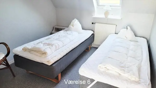 Bild 26 von 51