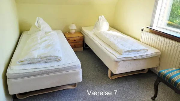 Bild 27 von 51
