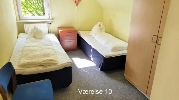 Bild 30 von 51