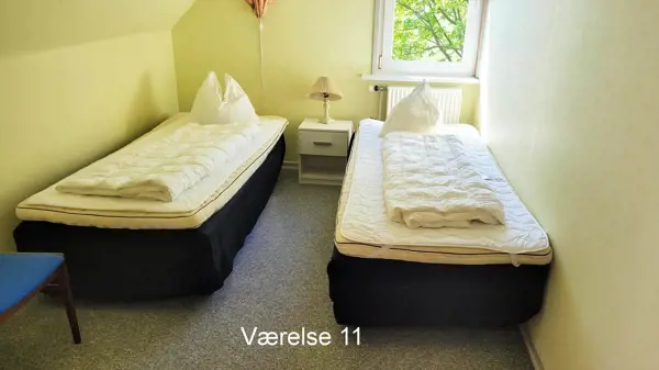 Bild 31 von 51