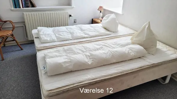 Bild 32 von 51