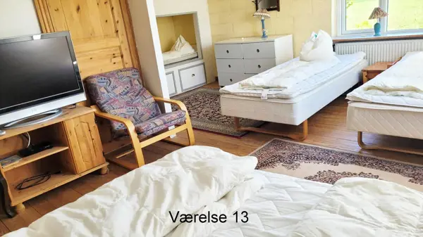 Bild 33 von 51