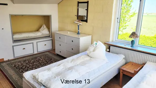 Bild 34 von 51