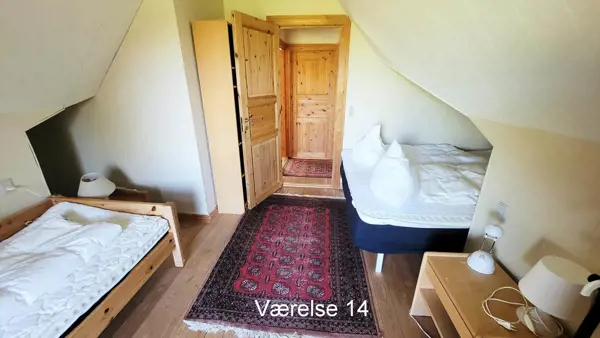 Bild 35 von 51