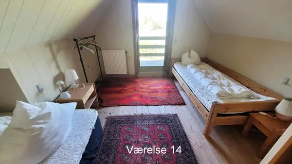 Bild 36 von 51