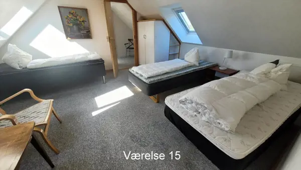 Bild 37 von 51