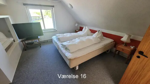 Bild 38 von 51