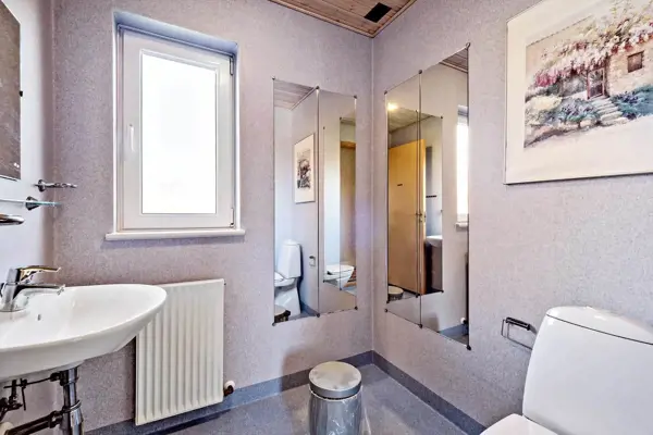 Bild 42 von 51