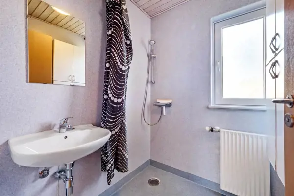 Bild 43 von 51